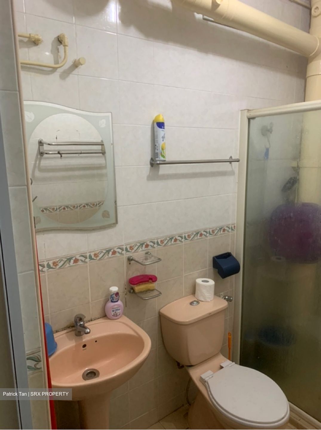 Anchorvale Road (Sengkang),  #365381061